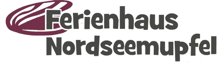 Ferienhaus Nordseemupfel