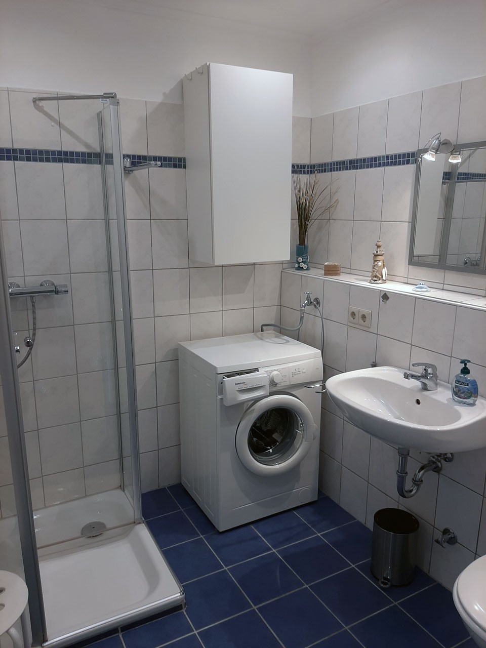 Ferienhaus Nordseemupfel Ostfriesland Bildergalerie